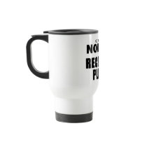 Normal Recorder Player Mug