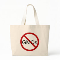 normal_Red_no.png GMOs bags