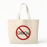 normal_Red_no.png GMOs bags