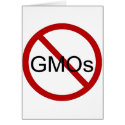 normal_Red_no.png GMOs cards