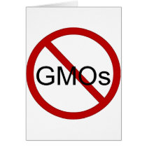 normal_Red_no.png GMOs cards