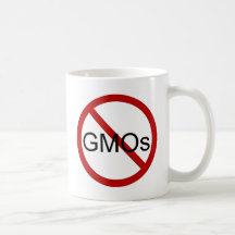 normal_Red_no.png GMOs Coffee Mugs