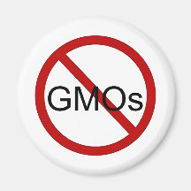 normal_Red_no.png GMOs Fridge Magnets