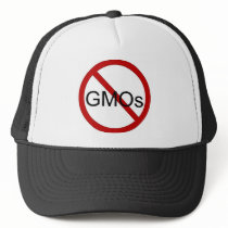normal_Red_no.png GMOs Mesh Hats