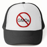 normal_Red_no.png GMOs hats