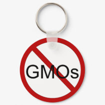 normal_Red_no.png GMOs keychains by Lisafrequency normal_Red_no.png GMOs keychains