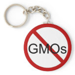 normal_Red_no.png GMOs Keychains