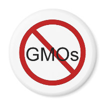 normal_Red_no.png GMOs Fridge Magnets