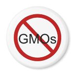 normal_Red_no.png GMOs Fridge Magnets