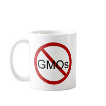 normal_Red_no.png GMOs mugs