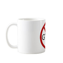 normal_Red_no.png GMOs mugs by Lisafrequency normal_Red_no.png GMOs mugs