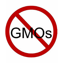 normal_Red_no.png GMOs t-shirts