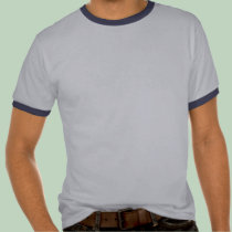 Normalize This! t-shirts