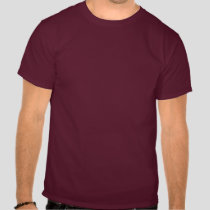 Norman t-shirts by Rep_Yo_City Norman t-shirts