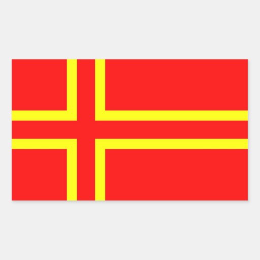 Ethnic Flag 96