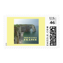 Normandy France postage by FranceGifts Normandy France postage
