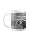 Normandy Invasion at D-Day - 1944 Mug