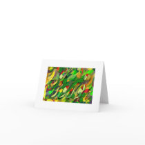 NoRooz Persian New Year Greeting Cards