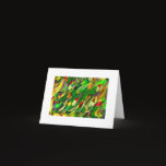 NoRooz Persian New Year cards by abbeyz71 NoRooz Persian New Year cards