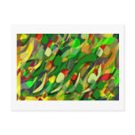 NoRooz Postcard