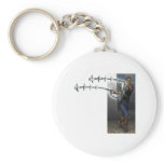Norren V8 Key Chains