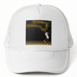Norren V9 Hat
