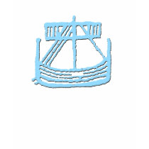 Norse Ship t-shirts by dwmcpeek Norse Ship t-shirts
