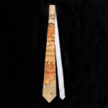 Nortern Light Fusion Collection 2 ties