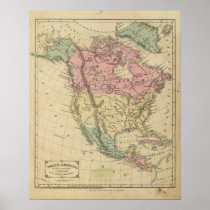 North America 5