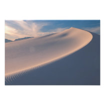 North America, America, New Mexico, White 2