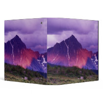 North America, Canada, Alberta, Canadian Binders
