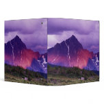 North America, Canada, Alberta, Canadian Binders