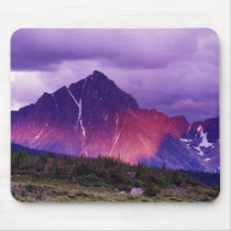 North America, Canada, Alberta, Canadian Mousepads