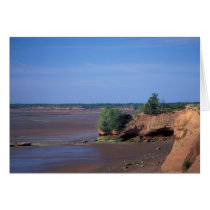 North America, Canada, Nova Scotia, Economy, Bay