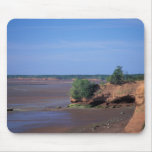 North America, Canada, Nova Scotia, Economy, Bay