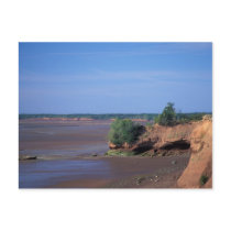 North America, Canada, Nova Scotia, Economy, Bay