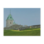 roof, fortification, wall, susan pease, hill,