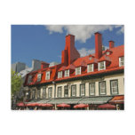north america, susan pease, canada, old quebec