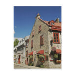 old, nobody, north america, ie, old quebec city,