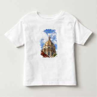 guanajuato t shirts