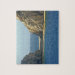 Vertical