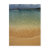 person, guerrero, ie, select focus, ocean, depth