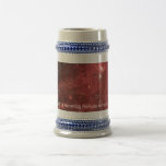 North America Nebula Infrared mugs