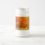 North America Nebula mugs