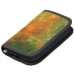 North America Nebula Folio Planner