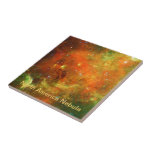 North America Nebula tiles