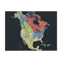 North_america_terrain_2003_map postcards by moxieann North_america_terrain_2003_map postcards