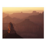 North America, U.S.A., Arizona, Grand Canyon, Postcards