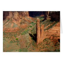 North America, USA, Arizona, Navajo Indian 7 Cards