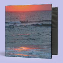 North America, USA, Florida, Canaveral binders
